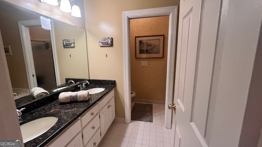 114 Brookstore Lane Macon - 4