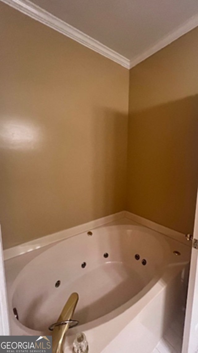 114 Brookstore Lane Macon - 5