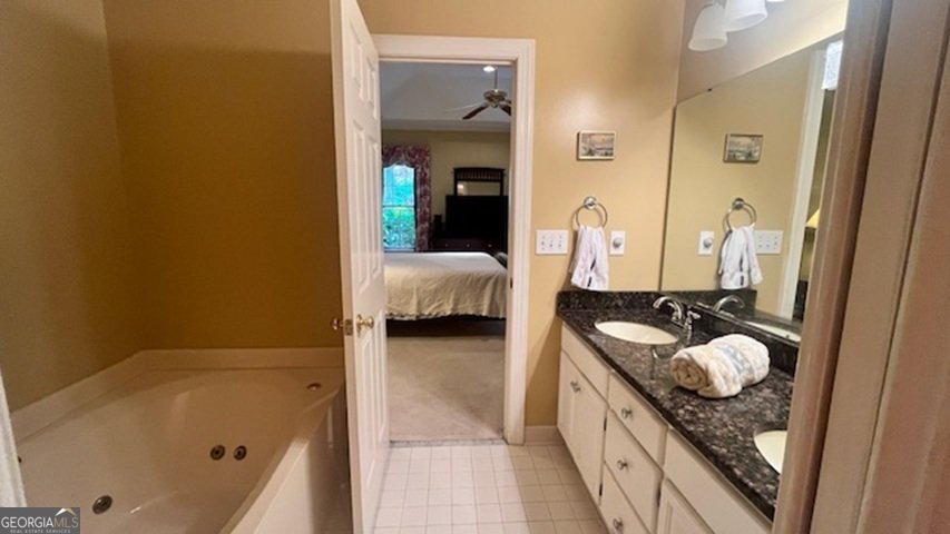 114 Brookstore Lane Macon - 6