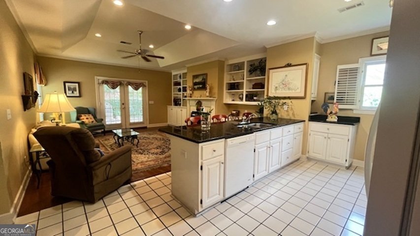 114 Brookstore Lane Macon - 9