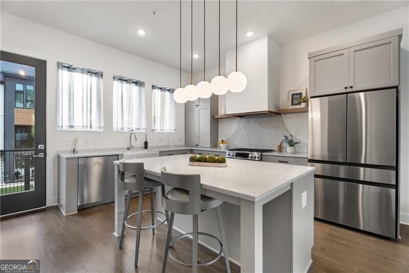2347 Hosea L Williams Drive Atlanta - 10