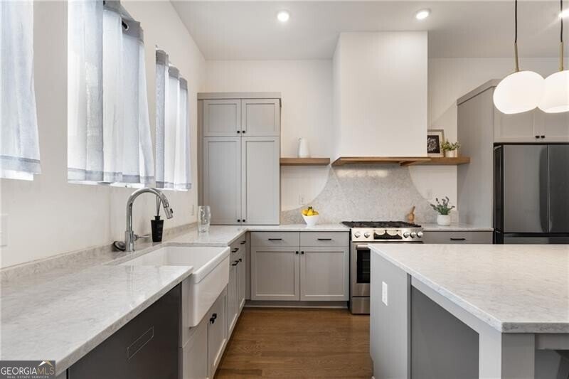 2347 Hosea L Williams Drive Atlanta - 11