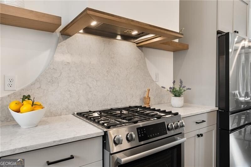2347 Hosea L Williams Drive Atlanta - 12
