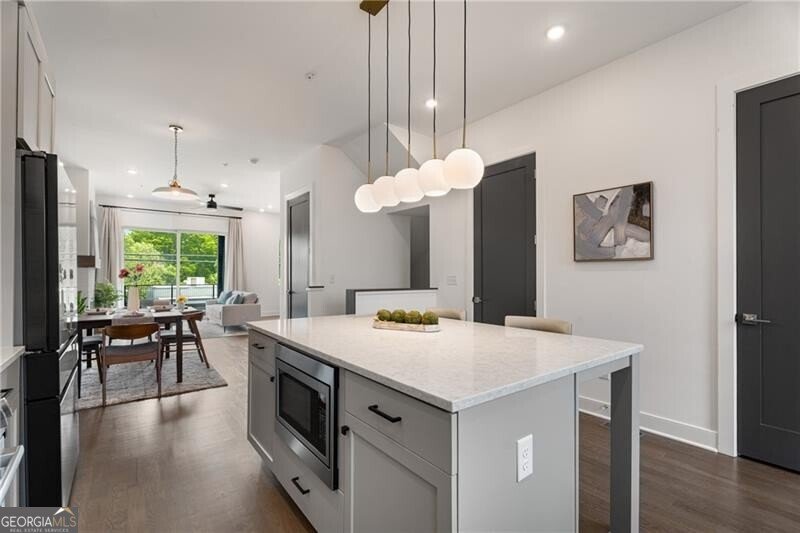 2347 Hosea L Williams Drive Atlanta - 13