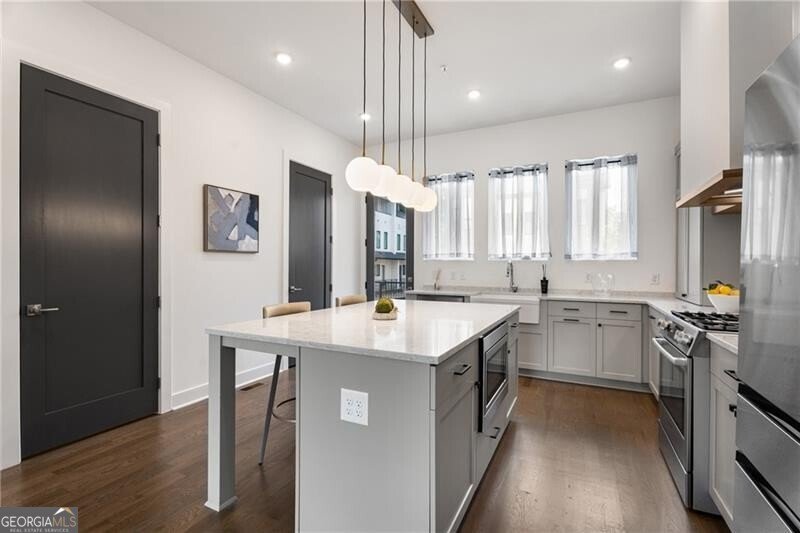 2347 Hosea L Williams Drive Atlanta - 14