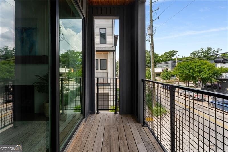 2347 Hosea L Williams Drive Atlanta - 17