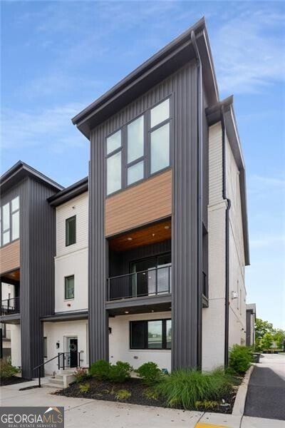 2347 Hosea L Williams Drive Atlanta - 2