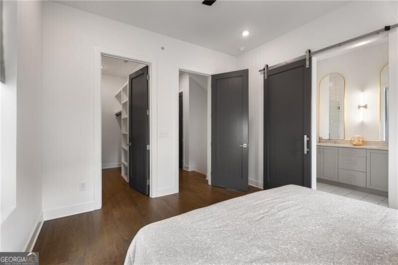 2347 Hosea L Williams Drive Atlanta - 21