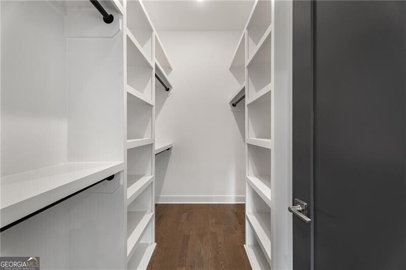 2347 Hosea L Williams Drive Atlanta - 23