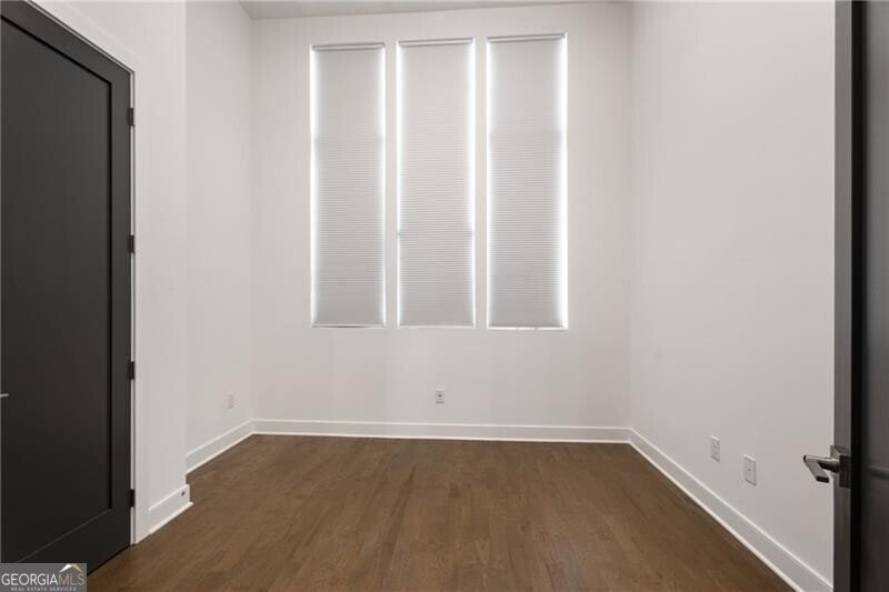 2347 Hosea L Williams Drive Atlanta - 24