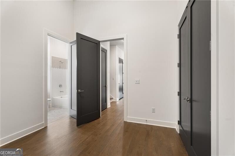 2347 Hosea L Williams Drive Atlanta - 25