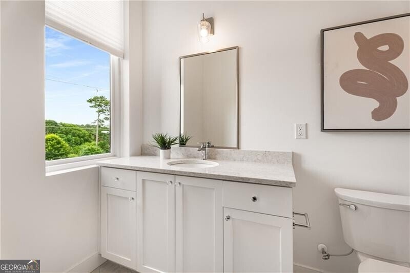 2347 Hosea L Williams Drive Atlanta - 26