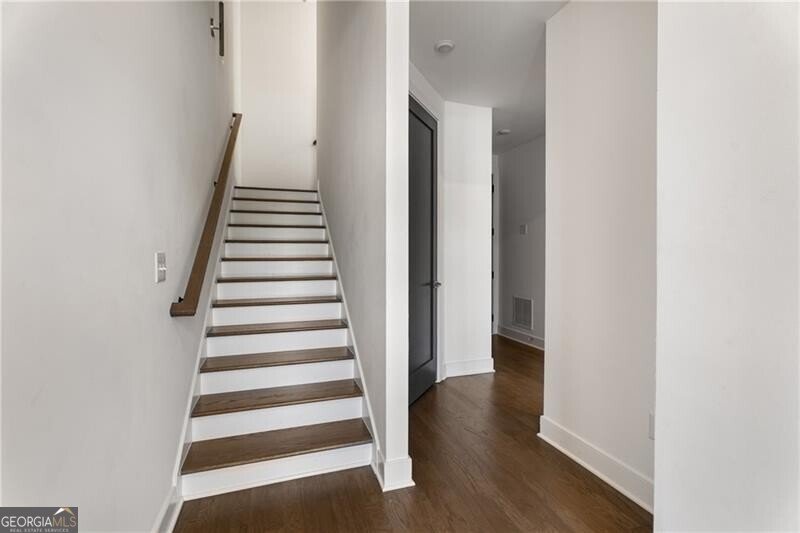2347 Hosea L Williams Drive Atlanta - 3