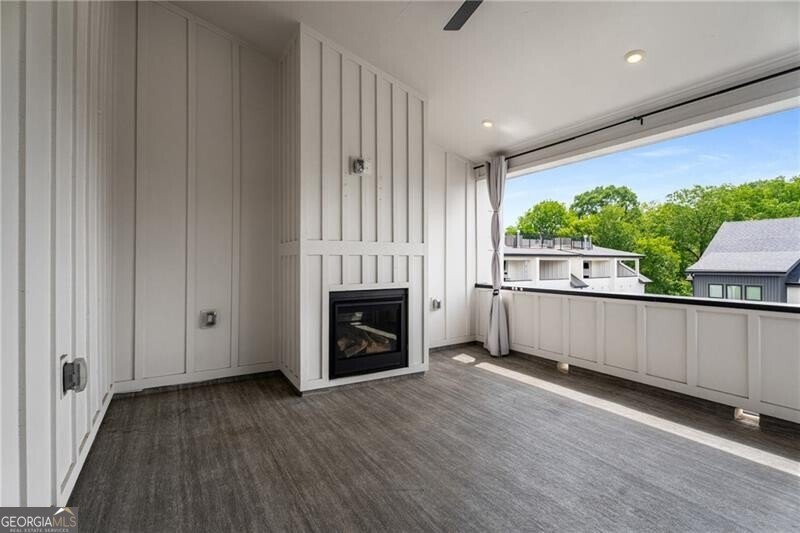 2347 Hosea L Williams Drive Atlanta - 31