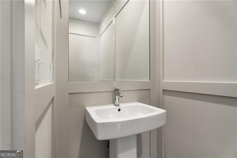 2347 Hosea L Williams Drive Atlanta - 33