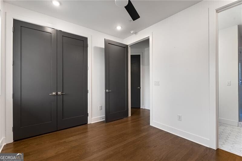 2347 Hosea L Williams Drive Atlanta - 35