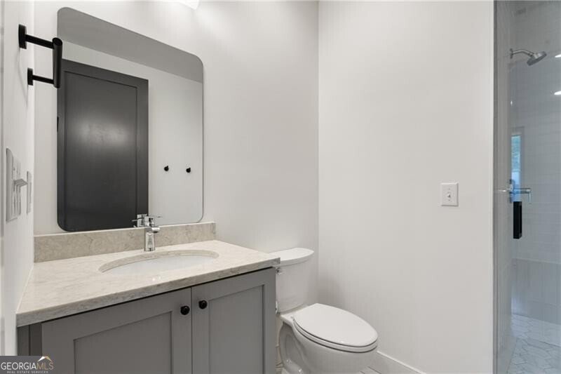 2347 Hosea L Williams Drive Atlanta - 36