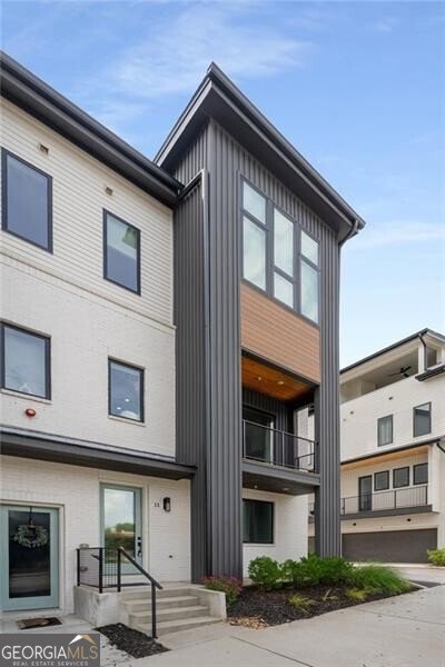 2347 Hosea L Williams Drive Atlanta - 37
