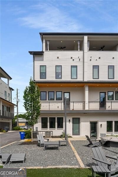 2347 Hosea L Williams Drive Atlanta - 38