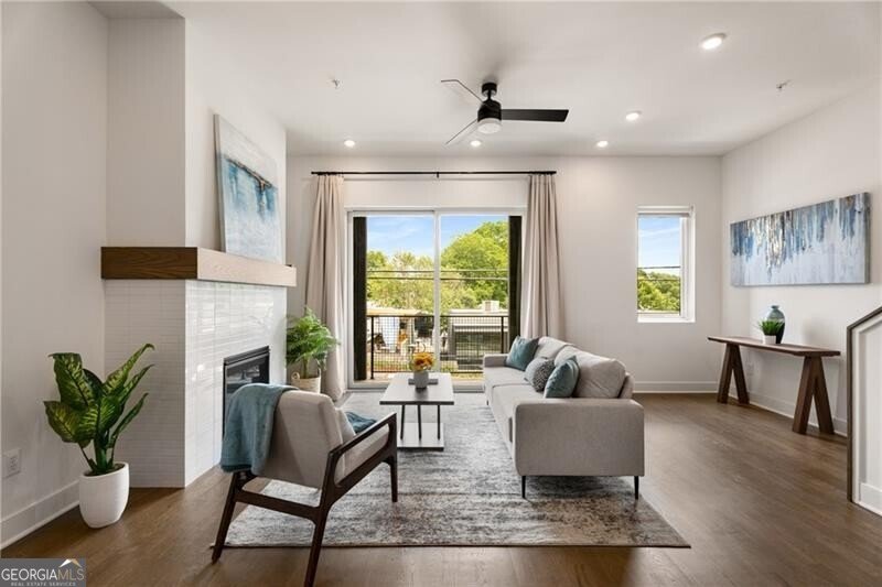 2347 Hosea L Williams Drive Atlanta - 4