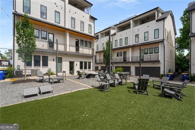 2347 Hosea L Williams Drive Atlanta - 42