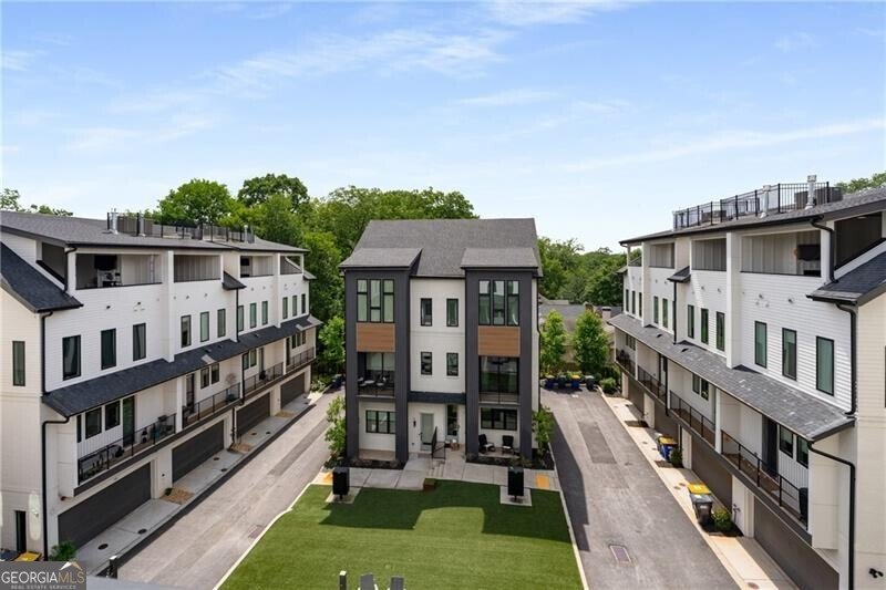 2347 Hosea L Williams Drive Atlanta - 43