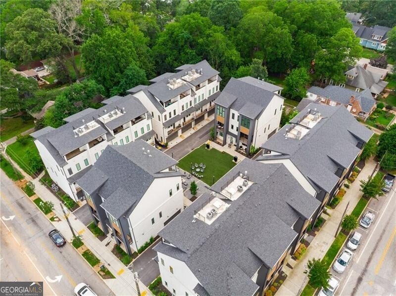 2347 Hosea L Williams Drive Atlanta - 45