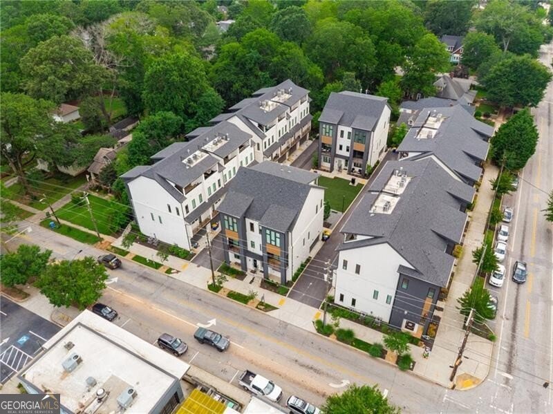 2347 Hosea L Williams Drive Atlanta - 46
