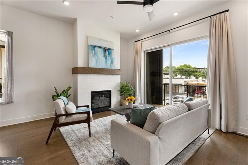 2347 Hosea L Williams Drive Atlanta - 6