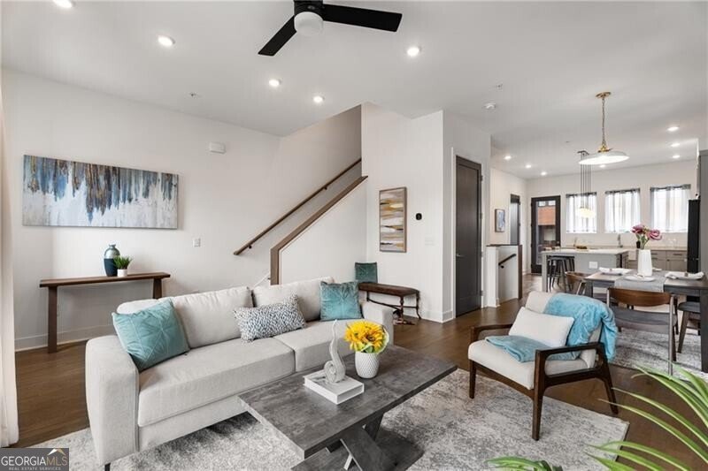 2347 Hosea L Williams Drive Atlanta - 7