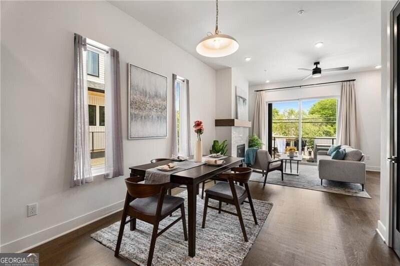 2347 Hosea L Williams Drive Atlanta - 8