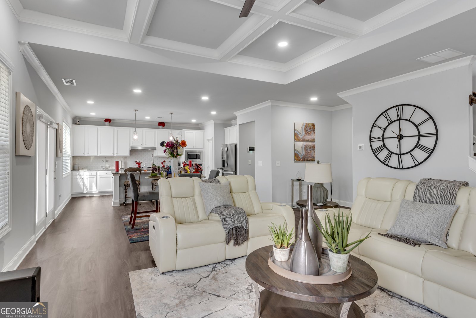 4405 CHESTNUT OAK Way Gainesville - 13