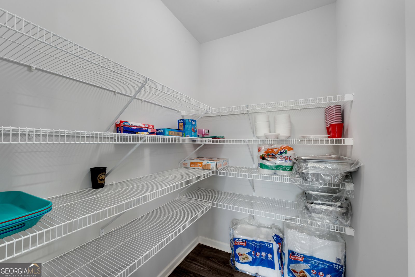 4405 CHESTNUT OAK Way Gainesville - 20