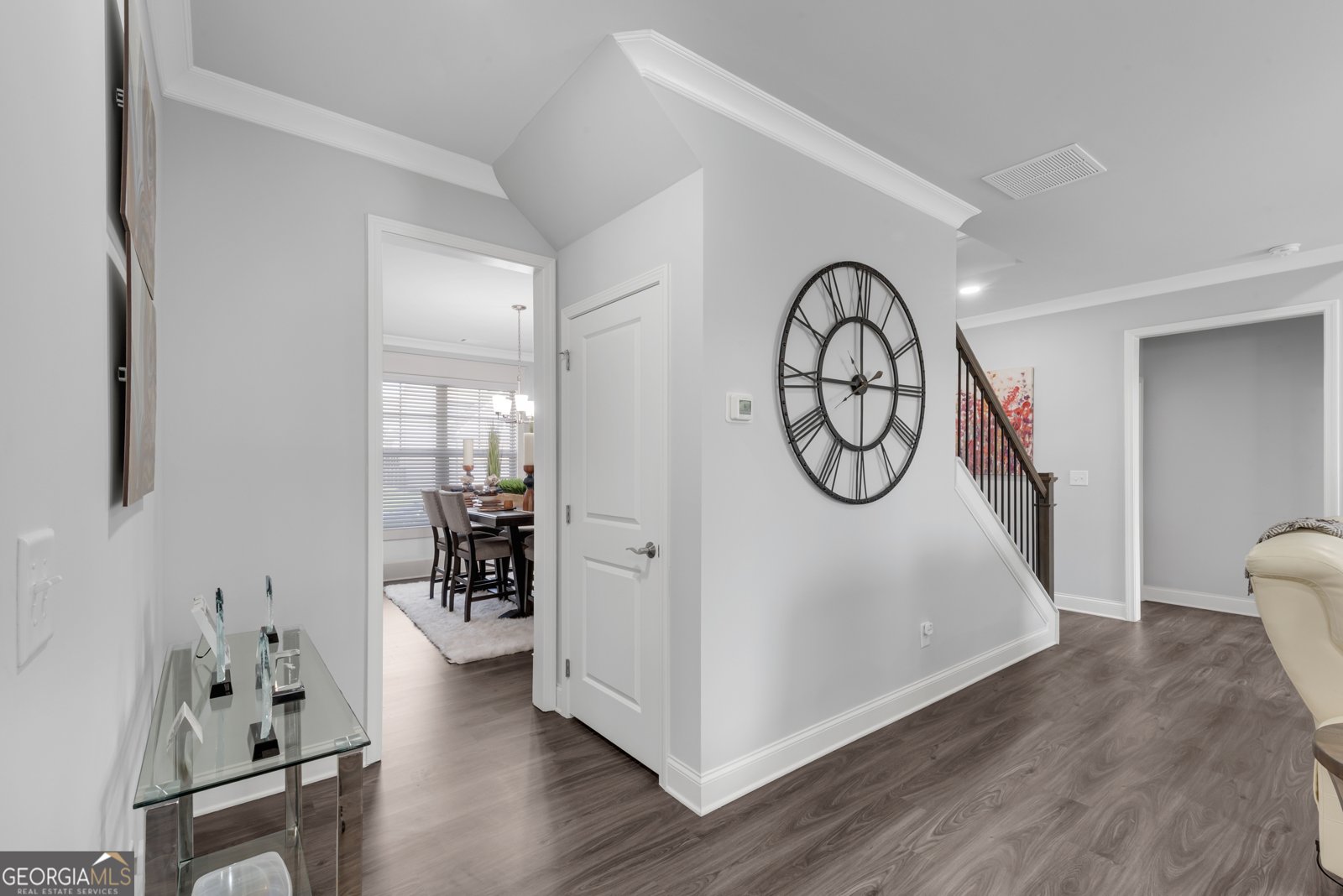 4405 CHESTNUT OAK Way Gainesville - 23