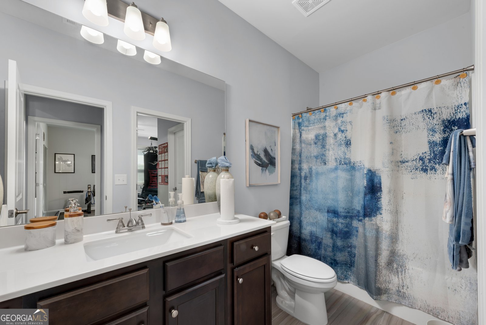 4405 CHESTNUT OAK Way Gainesville - 25