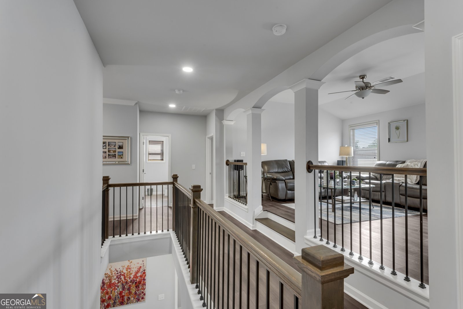 4405 CHESTNUT OAK Way Gainesville - 26