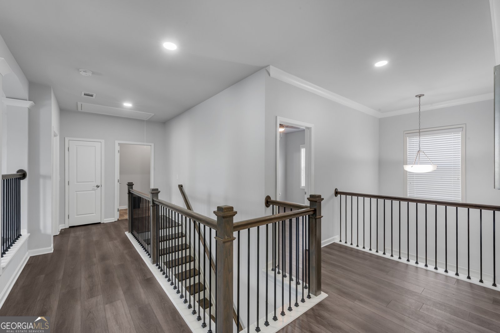 4405 CHESTNUT OAK Way Gainesville - 27