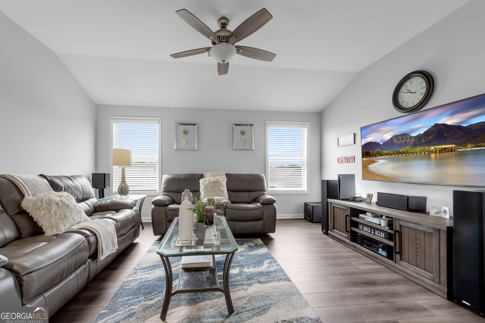 4405 CHESTNUT OAK Way Gainesville - 29