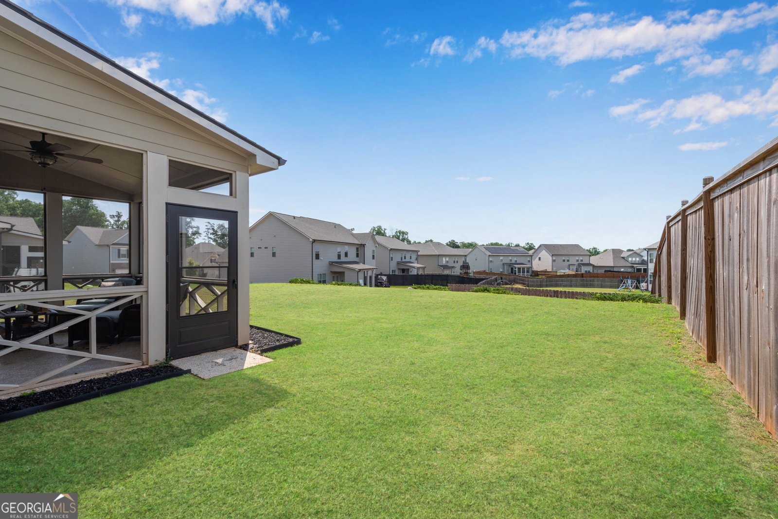 4405 CHESTNUT OAK Way Gainesville - 3