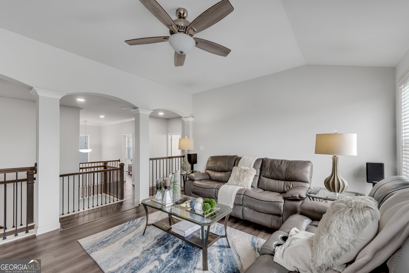 4405 CHESTNUT OAK Way Gainesville - 30