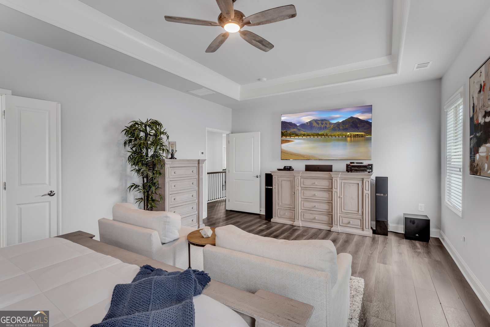 4405 CHESTNUT OAK Way Gainesville - 33