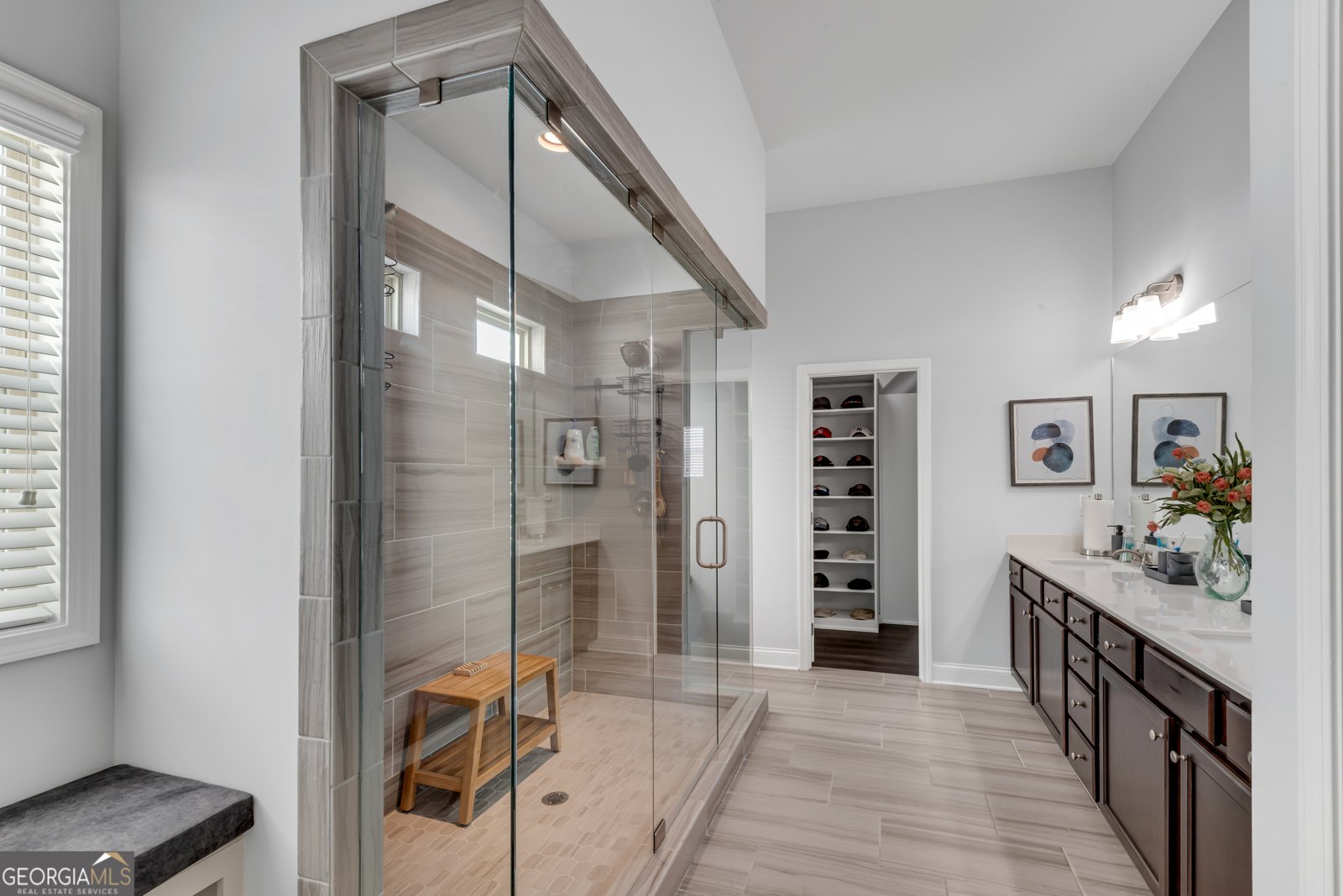 4405 CHESTNUT OAK Way Gainesville - 34