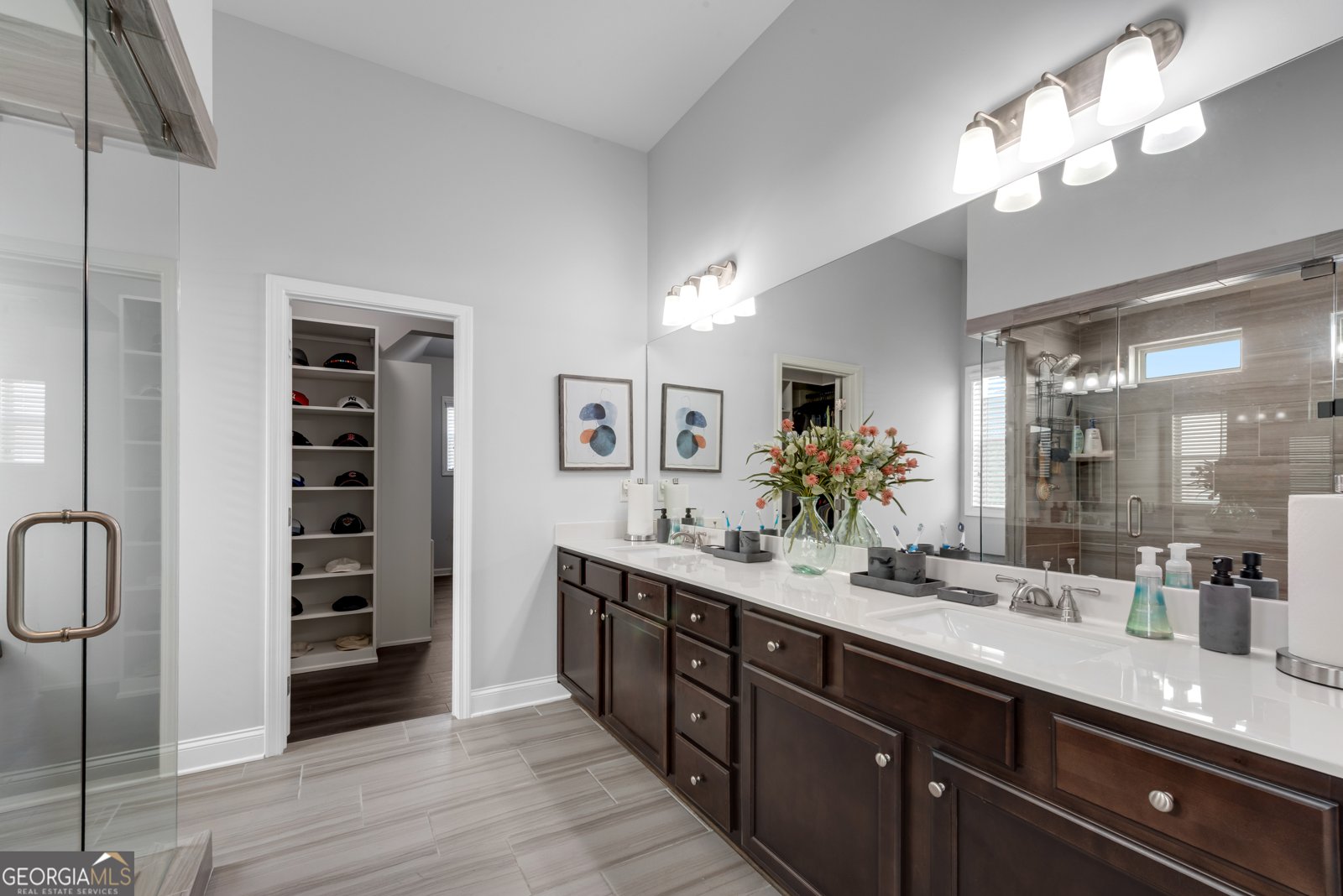 4405 CHESTNUT OAK Way Gainesville - 35