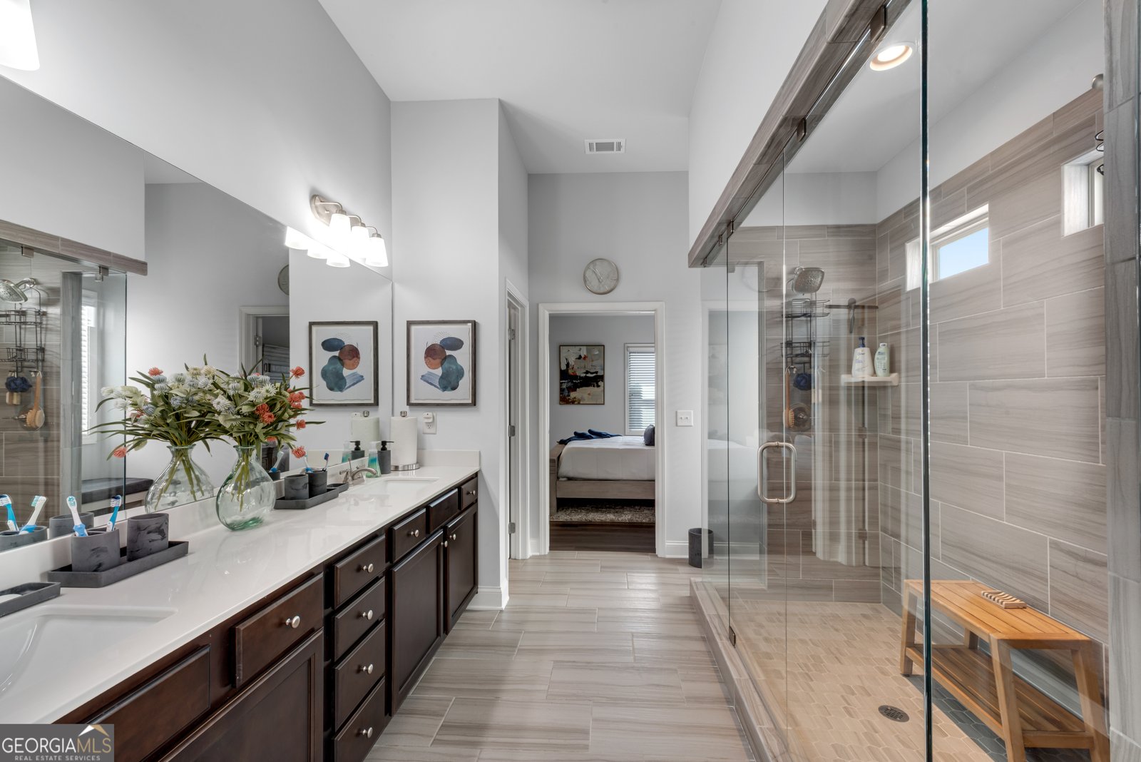 4405 CHESTNUT OAK Way Gainesville - 37