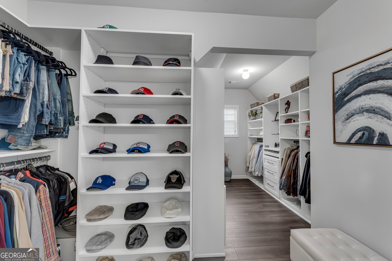 4405 CHESTNUT OAK Way Gainesville - 38