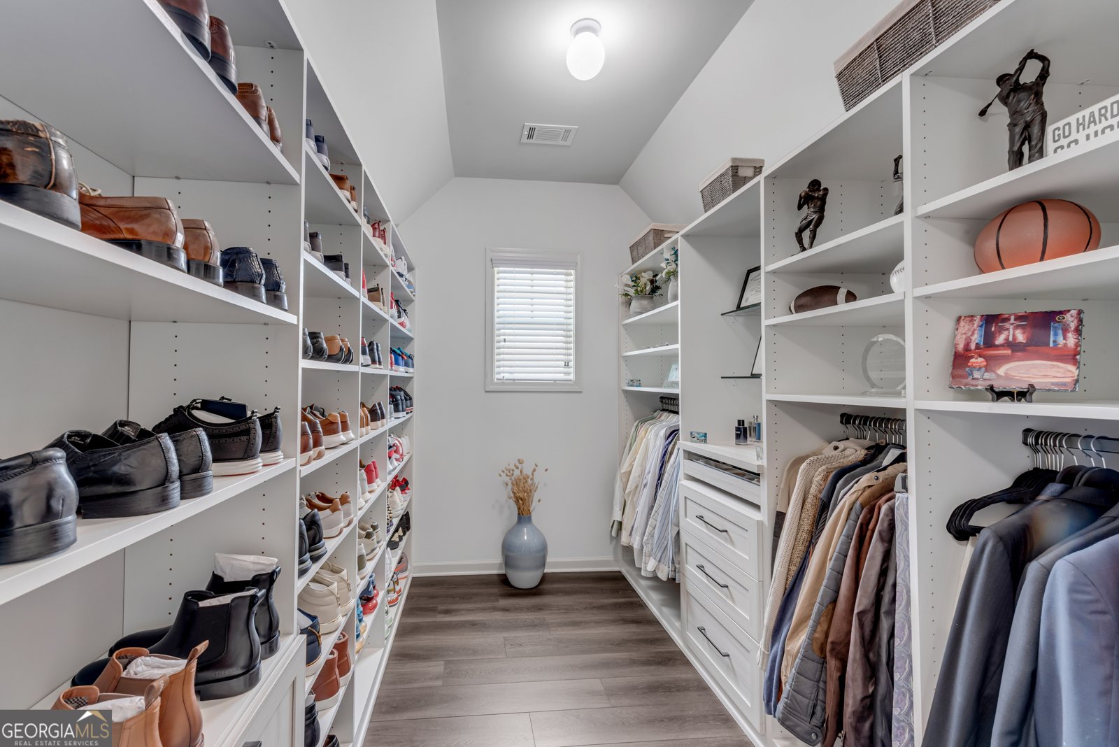 4405 CHESTNUT OAK Way Gainesville - 39