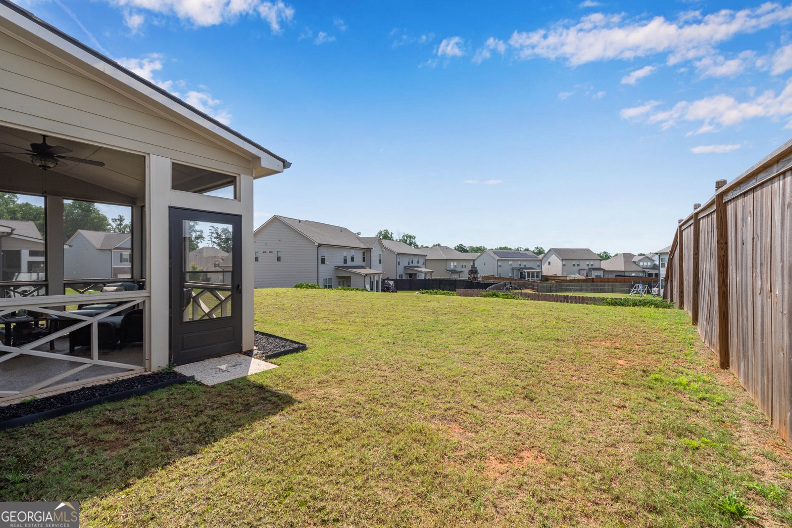 4405 CHESTNUT OAK Way Gainesville - 4