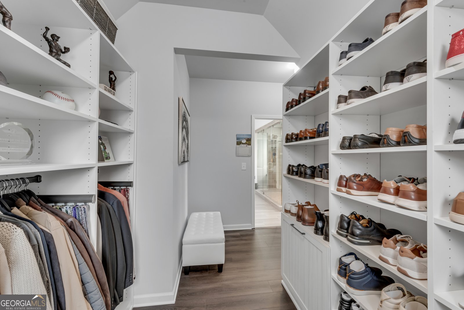 4405 CHESTNUT OAK Way Gainesville - 40