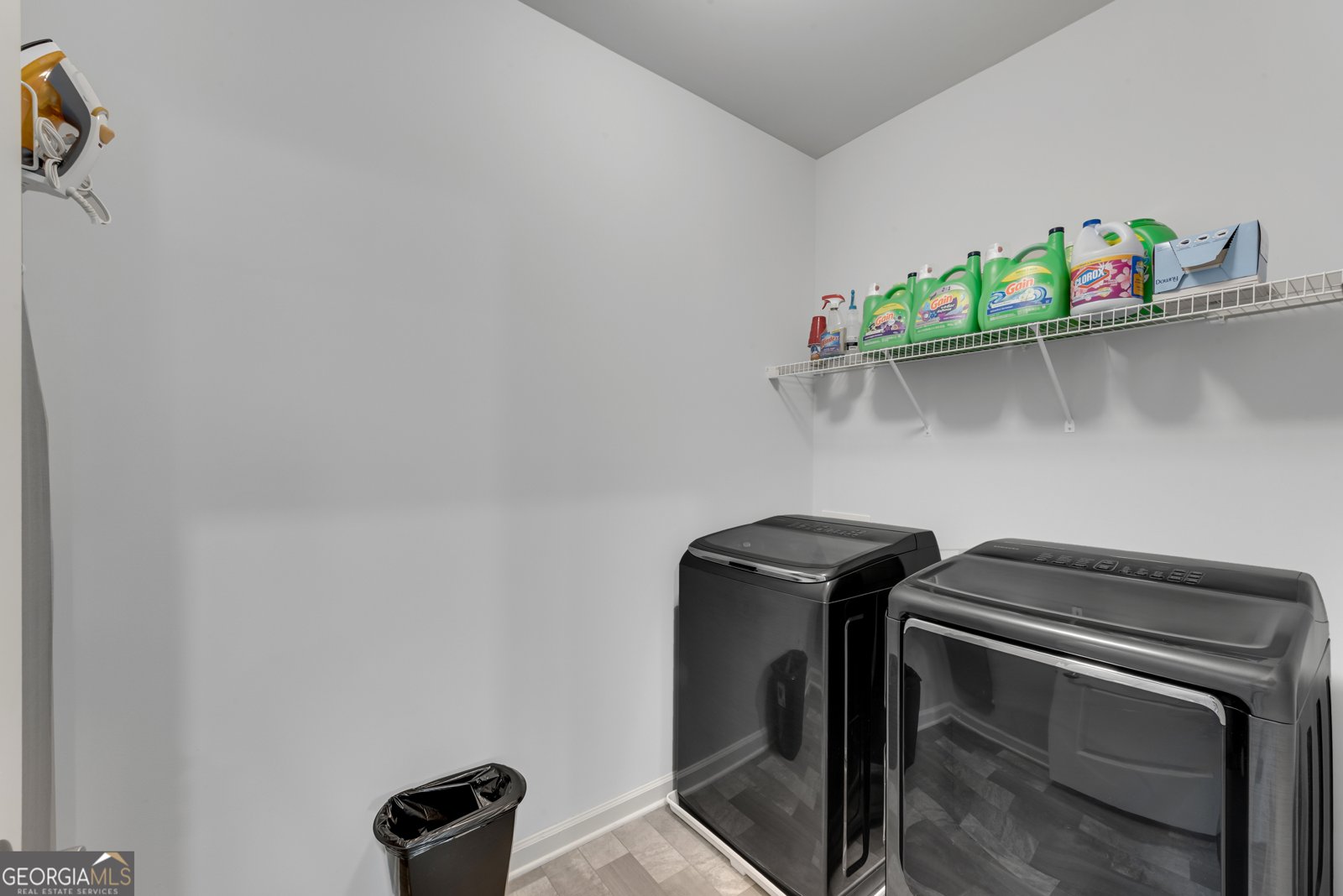 4405 CHESTNUT OAK Way Gainesville - 41