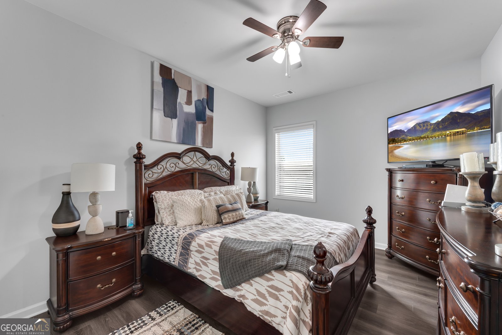 4405 CHESTNUT OAK Way Gainesville - 42